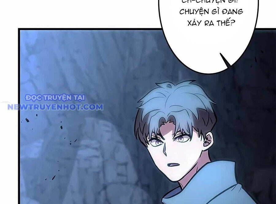 Lượng Mana Đáy Xã Hội! Ta Vô Địch Nhờ Kỹ Năng Của Mình - Page 211