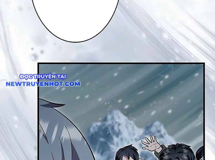 Lượng Mana Đáy Xã Hội! Ta Vô Địch Nhờ Kỹ Năng Của Mình - Page 19
