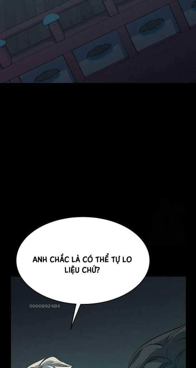 Độc Cô Tử Linh Sư - Page 3