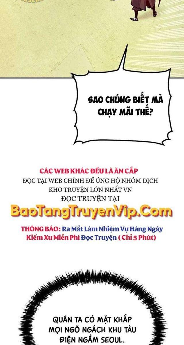 Độc Cô Tử Linh Sư - Page 86