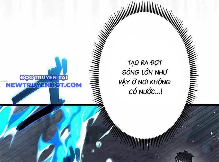 Lượng Mana Đáy Xã Hội! Ta Vô Địch Nhờ Kỹ Năng Của Mình - Page 194