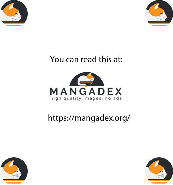 Ma vương tái sinh trở thành pháp sư mạnh nhất - Page 27
