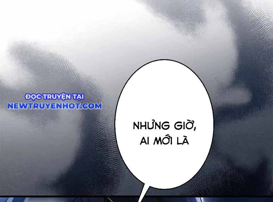 Lượng Mana Đáy Xã Hội! Ta Vô Địch Nhờ Kỹ Năng Của Mình - Page 97
