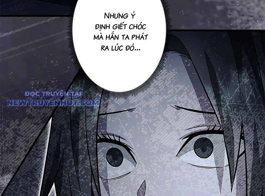 Lượng Mana Đáy Xã Hội! Ta Vô Địch Nhờ Kỹ Năng Của Mình - Page 157