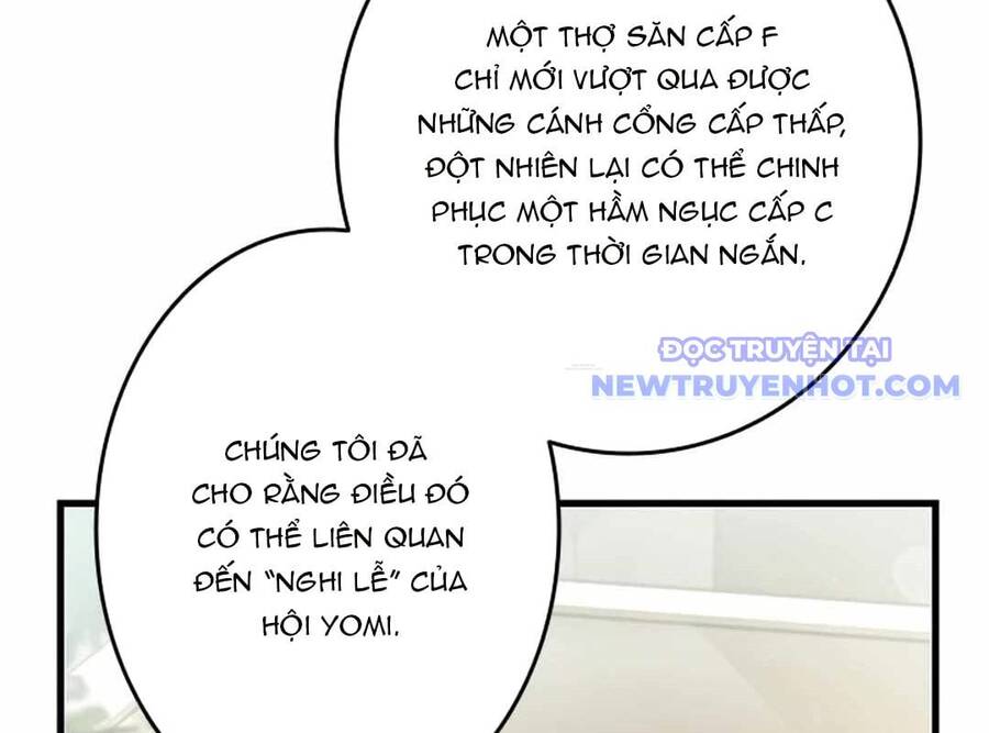 Lượng Mana Đáy Xã Hội! Ta Vô Địch Nhờ Kỹ Năng Của Mình - Page 222