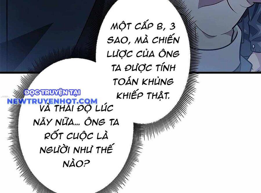 Lượng Mana Đáy Xã Hội! Ta Vô Địch Nhờ Kỹ Năng Của Mình - Page 114