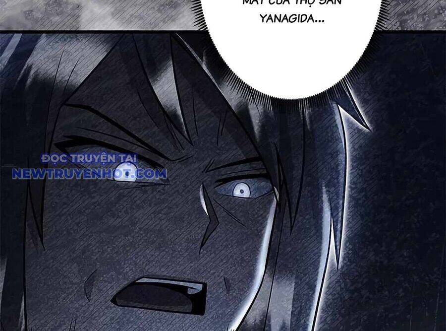 Lượng Mana Đáy Xã Hội! Ta Vô Địch Nhờ Kỹ Năng Của Mình - Page 155