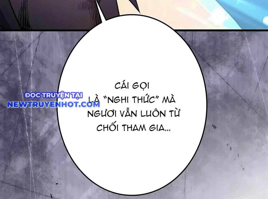 Lượng Mana Đáy Xã Hội! Ta Vô Địch Nhờ Kỹ Năng Của Mình - Page 116