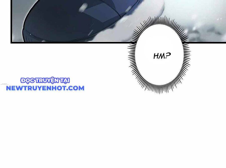 Lượng Mana Đáy Xã Hội! Ta Vô Địch Nhờ Kỹ Năng Của Mình - Page 36