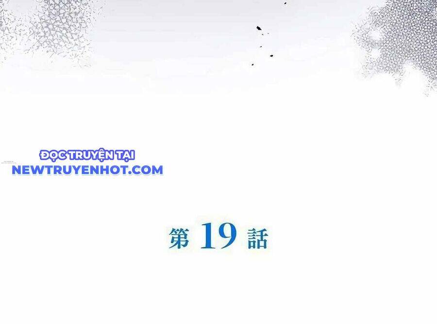 Lượng Mana Đáy Xã Hội! Ta Vô Địch Nhờ Kỹ Năng Của Mình - Page 122