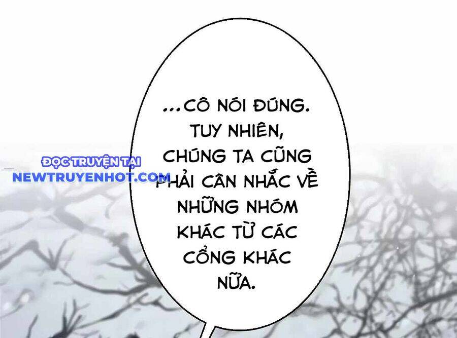 Lượng Mana Đáy Xã Hội! Ta Vô Địch Nhờ Kỹ Năng Của Mình - Page 88