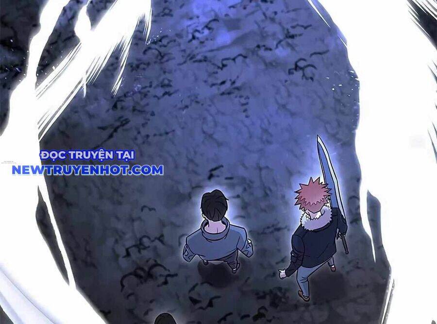 Lượng Mana Đáy Xã Hội! Ta Vô Địch Nhờ Kỹ Năng Của Mình - Page 166