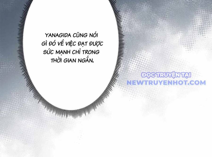 Lượng Mana Đáy Xã Hội! Ta Vô Địch Nhờ Kỹ Năng Của Mình - Page 228