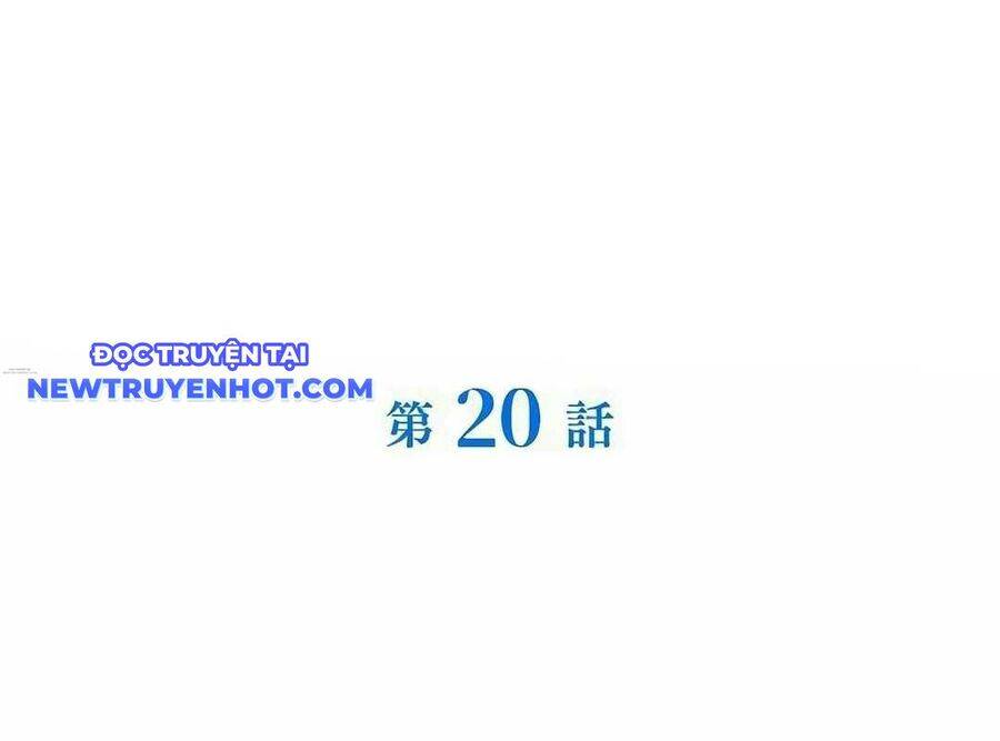 Lượng Mana Đáy Xã Hội! Ta Vô Địch Nhờ Kỹ Năng Của Mình - Page 3