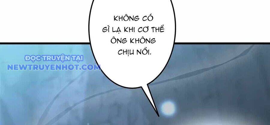 Lượng Mana Đáy Xã Hội! Ta Vô Địch Nhờ Kỹ Năng Của Mình - Page 45