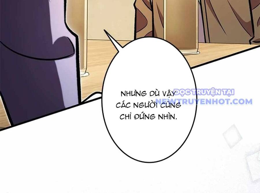Lượng Mana Đáy Xã Hội! Ta Vô Địch Nhờ Kỹ Năng Của Mình - Page 210