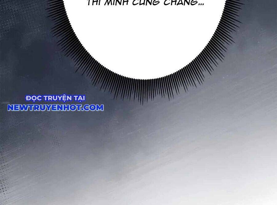Lượng Mana Đáy Xã Hội! Ta Vô Địch Nhờ Kỹ Năng Của Mình - Page 70