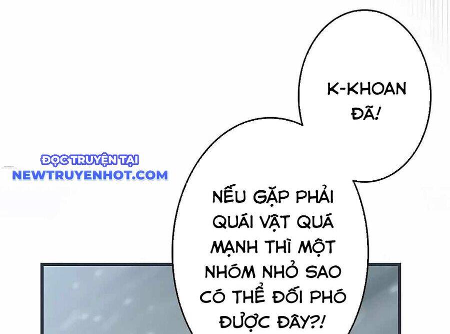 Lượng Mana Đáy Xã Hội! Ta Vô Địch Nhờ Kỹ Năng Của Mình - Page 85