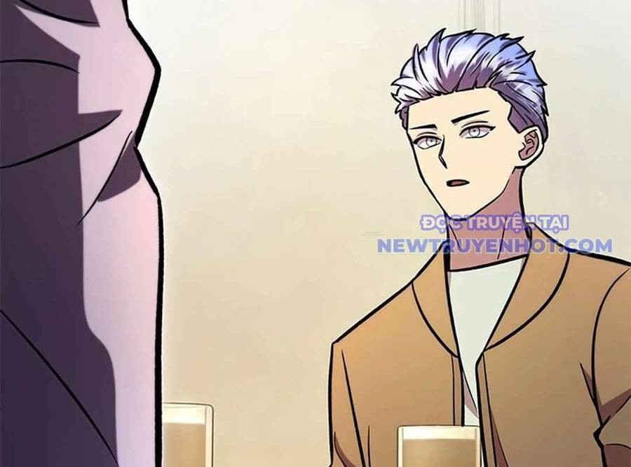 Lượng Mana Đáy Xã Hội! Ta Vô Địch Nhờ Kỹ Năng Của Mình - Page 209