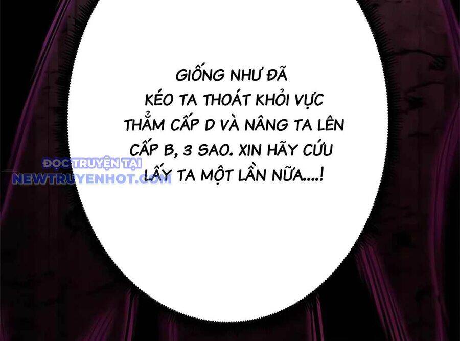 Lượng Mana Đáy Xã Hội! Ta Vô Địch Nhờ Kỹ Năng Của Mình - Page 152