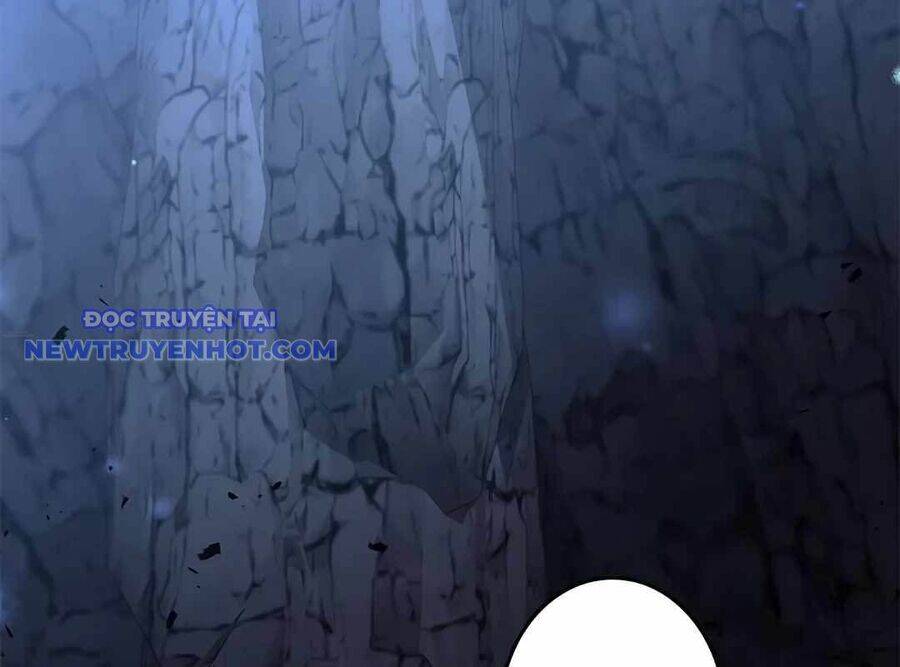 Lượng Mana Đáy Xã Hội! Ta Vô Địch Nhờ Kỹ Năng Của Mình - Page 106