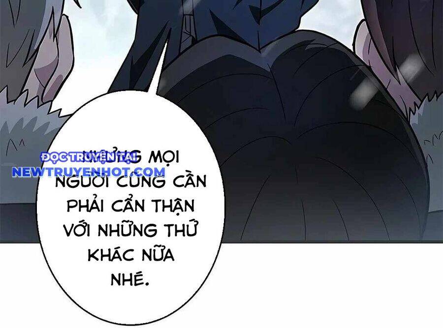 Lượng Mana Đáy Xã Hội! Ta Vô Địch Nhờ Kỹ Năng Của Mình - Page 73