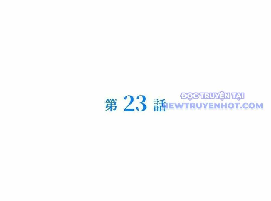 Lượng Mana Đáy Xã Hội! Ta Vô Địch Nhờ Kỹ Năng Của Mình - Page 2