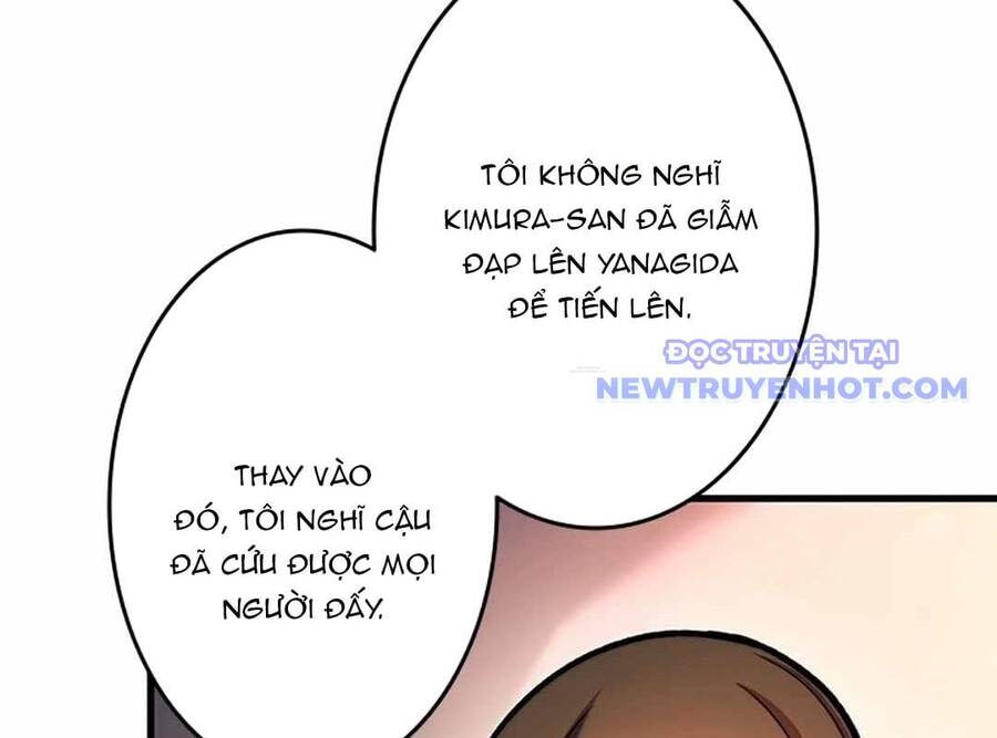 Lượng Mana Đáy Xã Hội! Ta Vô Địch Nhờ Kỹ Năng Của Mình - Page 170