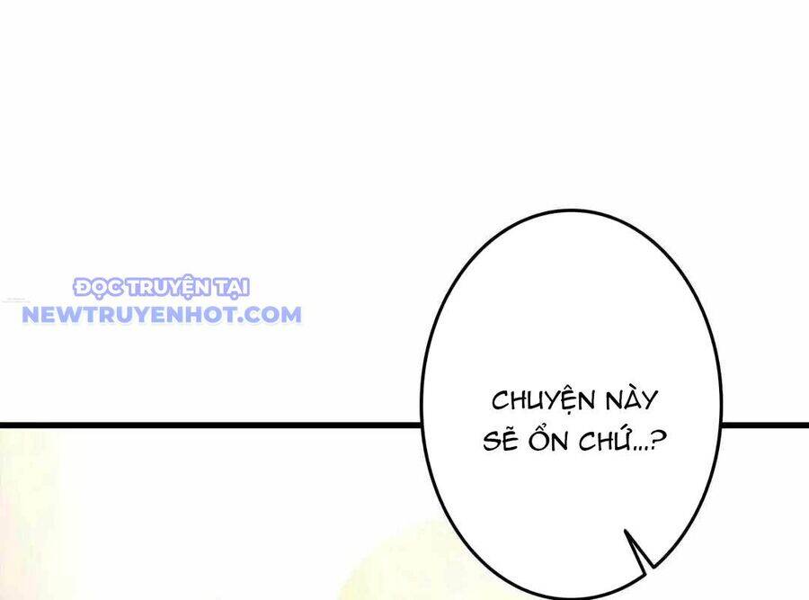 Lượng Mana Đáy Xã Hội! Ta Vô Địch Nhờ Kỹ Năng Của Mình - Page 54