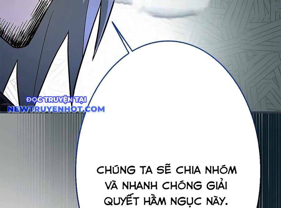 Lượng Mana Đáy Xã Hội! Ta Vô Địch Nhờ Kỹ Năng Của Mình - Page 82