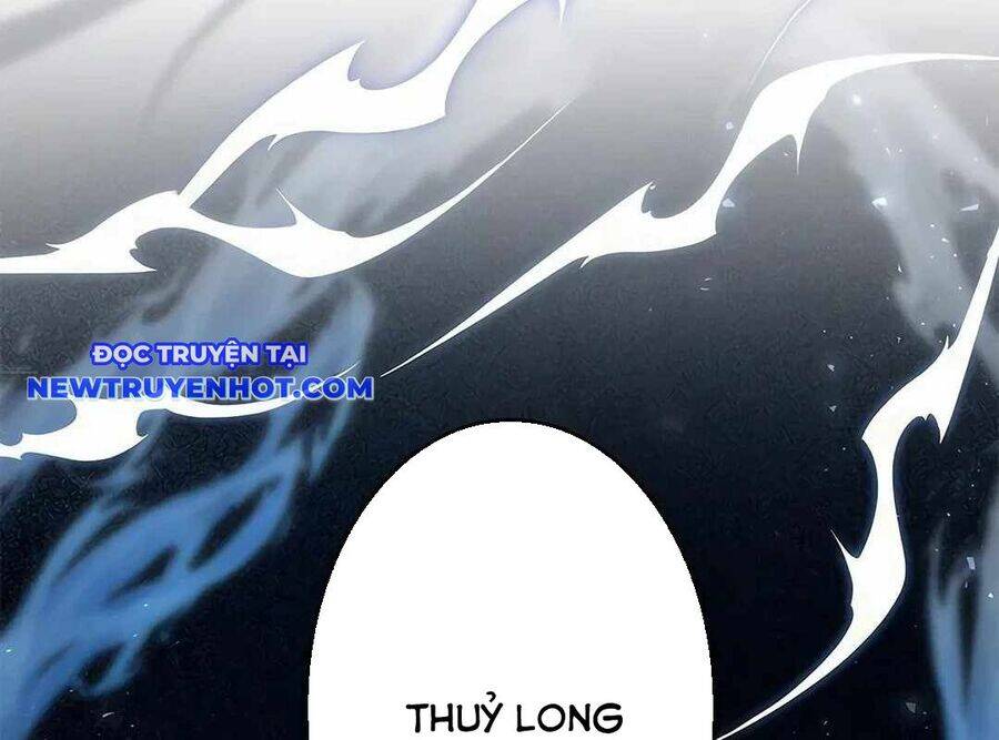 Lượng Mana Đáy Xã Hội! Ta Vô Địch Nhờ Kỹ Năng Của Mình - Page 235