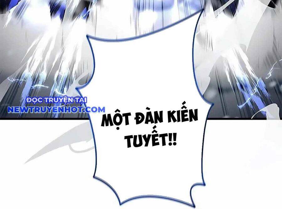 Lượng Mana Đáy Xã Hội! Ta Vô Địch Nhờ Kỹ Năng Của Mình - Page 141