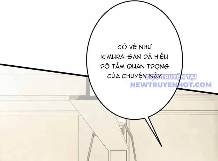 Lượng Mana Đáy Xã Hội! Ta Vô Địch Nhờ Kỹ Năng Của Mình - Page 187