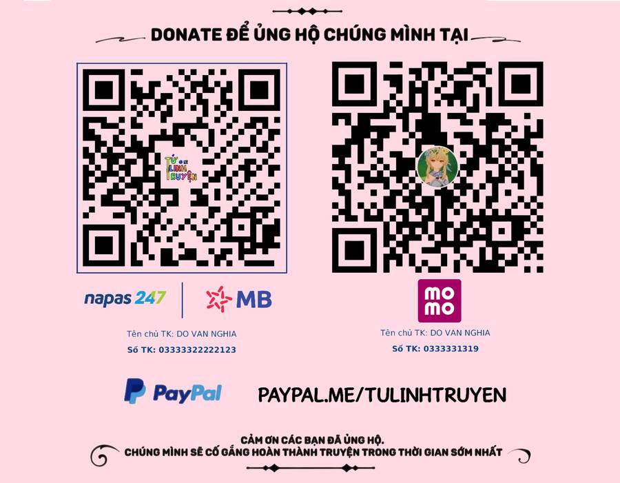 Ma vương tái sinh trở thành pháp sư mạnh nhất - Page 44