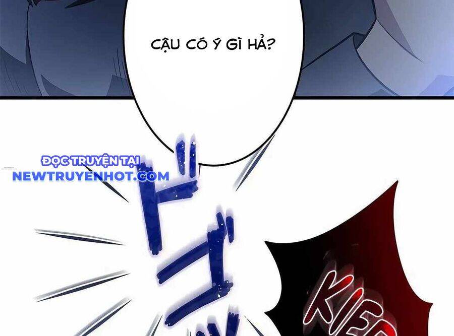Lượng Mana Đáy Xã Hội! Ta Vô Địch Nhờ Kỹ Năng Của Mình - Page 55