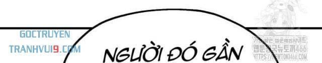 Tôi Đã Đạt Đến Cấp Độ Tối Đa Và Quay Trở Lại - Page 60
