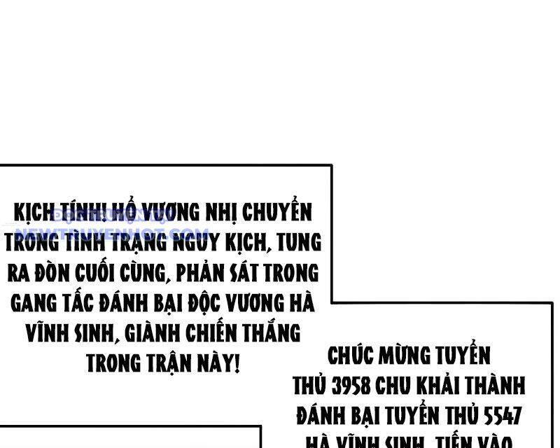 Vô Địch Bị Động Tạo Ra Tấn Sát Thương - Page 148