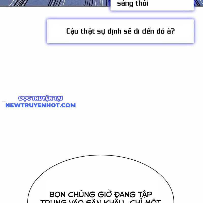 Tận Thế Cũng Chỉ Là Trò Chơi - Page 132