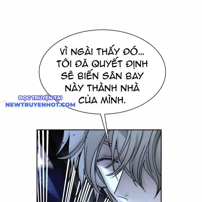 Tận Thế Cũng Chỉ Là Trò Chơi - Page 96