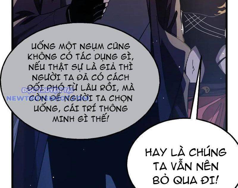Vô Địch Bị Động Tạo Ra Tấn Sát Thương - Page 40