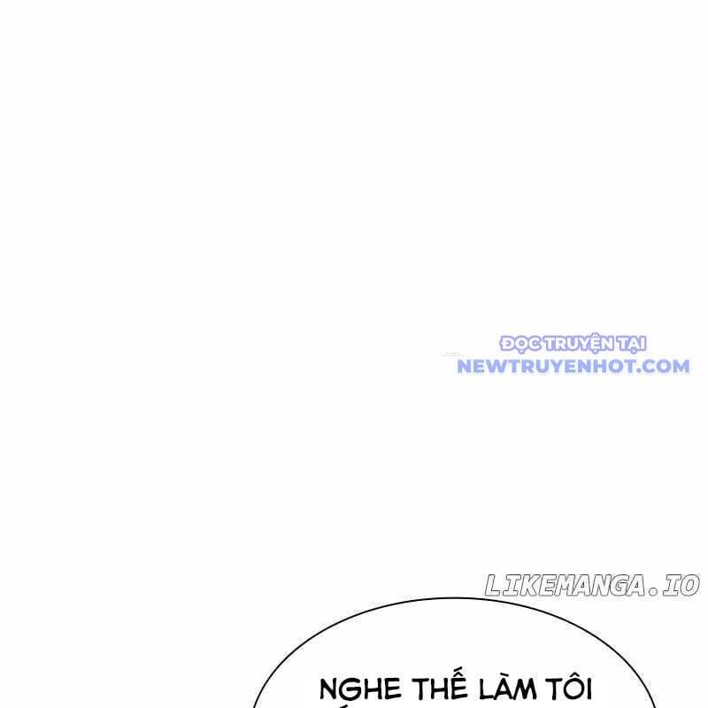 Tận Thế Cũng Chỉ Là Trò Chơi - Page 163