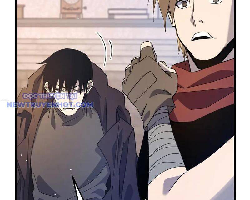 Vô Địch Bị Động Tạo Ra Tấn Sát Thương - Page 69