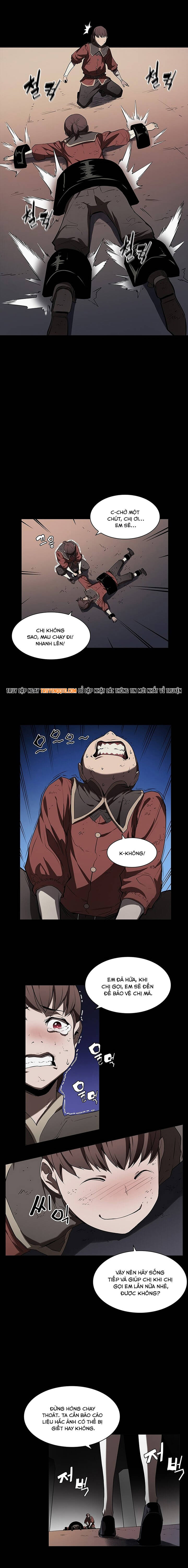 Bless - Page 12