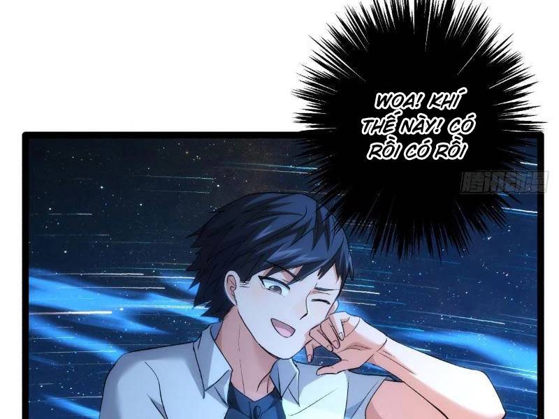 Ta Đoạt Xá Người Chơi Hệ Thống - Page 55