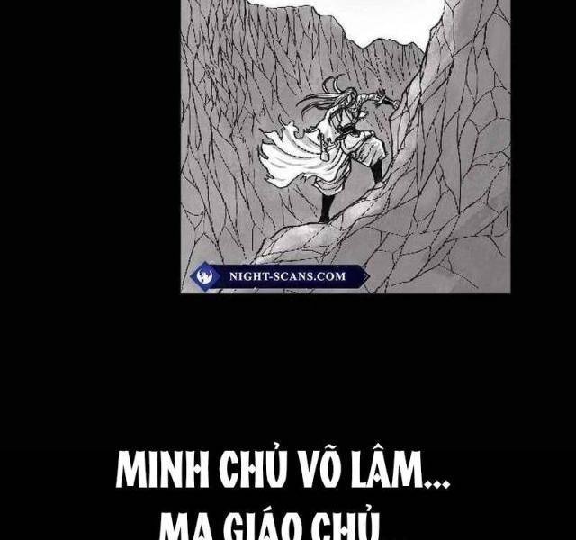 Hắc Sa - Page 196
