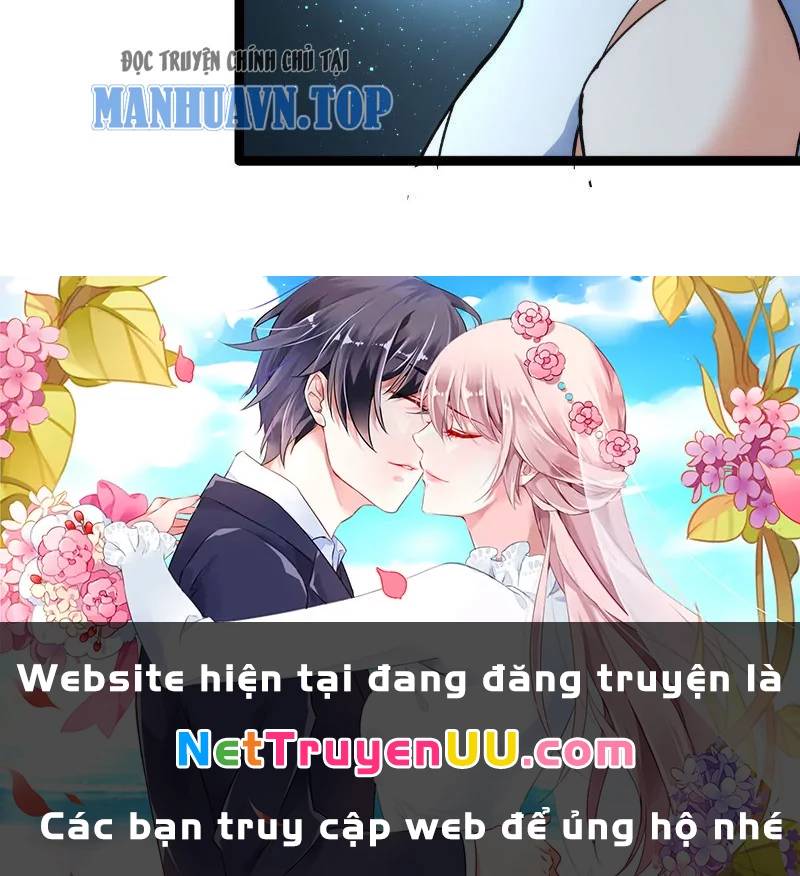 Ta Đoạt Xá Người Chơi Hệ Thống - Page 100