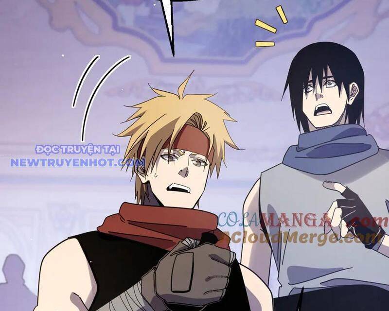 Vô Địch Bị Động Tạo Ra Tấn Sát Thương - Page 67