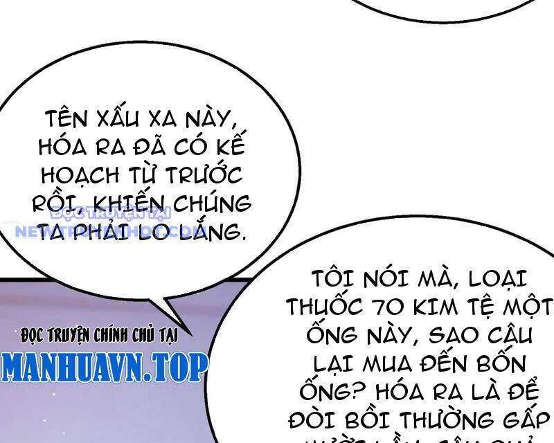 Vô Địch Bị Động Tạo Ra Tấn Sát Thương - Page 58