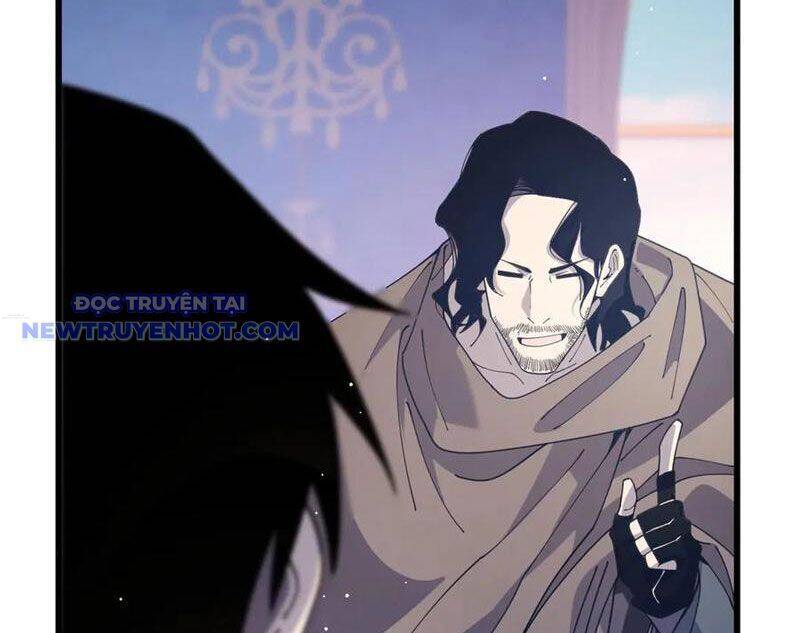 Vô Địch Bị Động Tạo Ra Tấn Sát Thương - Page 16