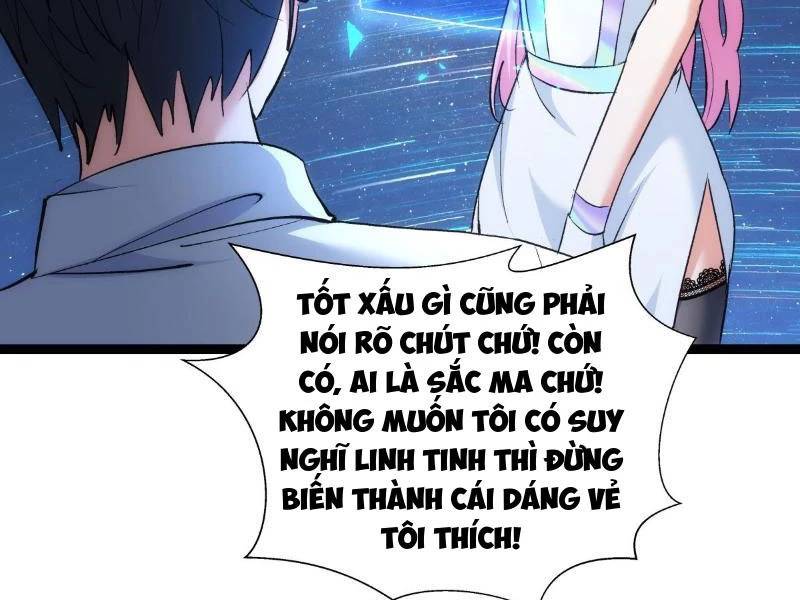 Ta Đoạt Xá Người Chơi Hệ Thống - Page 61